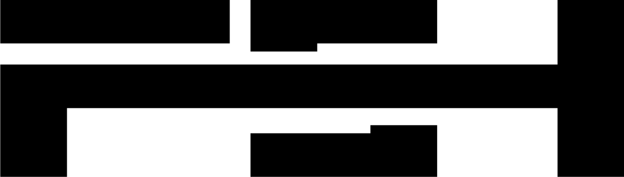 Finesa