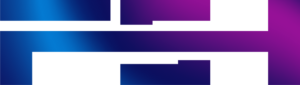 Logo_Interactive
