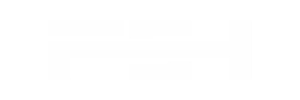 Untitled design